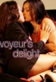 Voyeurs Delight 2005-[Erotic] DVDRip