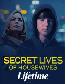 Secret Lives Of Housewives 2022 1080p WEB-DL DDP2.0 x264-AOC