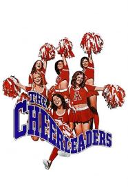 The Cheerleaders 1973 1080p BluRay x265-RBG