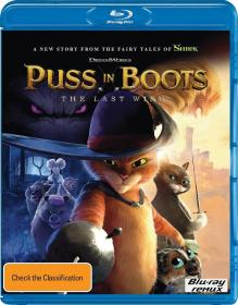 Puss in Boots_The Last Wish (2022)-alE13_BGRemux