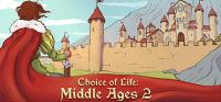 Choice.of.Life.Middle.Ages.2