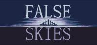 False.Skies.v1.09g