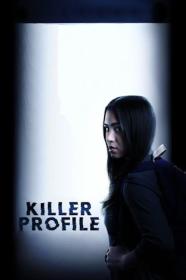 Killer Profile (2021) [1080p] [WEBRip] [YTS]