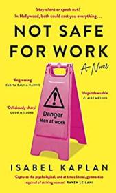 Not Safe For Work - Author of the viral essay 'My boyfriend, a writer, broke up with me because I am a writer