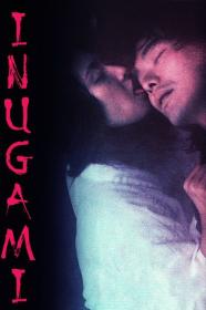 Inugami (2001) [JAPANESE] [1080p] [WEBRip] [YTS]