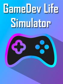 GameDev Life Simulator [DODI Repack]