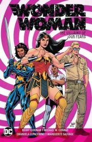 Wonder Woman v03 - The Villainy of Our Fears (2023) (digital)