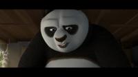 Kung Fu Panda 2008 1080p NF WEBRip x264 AAC DD+ 5.1 HQ