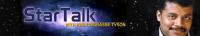 StarTalk With Neil DeGrasse Tyson S05 COMPLETE 720p AMZN WEBRip x264-GalaxyTV[TGx]