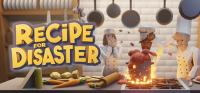 Recipe.for.Disaster.v1.0.3