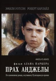 Angela's Ashes 1999 BDRemux