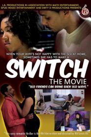 Switch (2016) [720p] [WEBRip] [YTS]