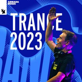 Various Artists - Trance 2023 (2023) Mp3 320kbps [PMEDIA] ⭐️