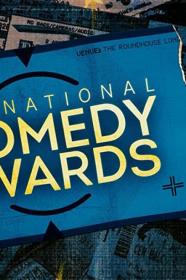 The National Comedy Awards 2023 (2023) [1080p] [WEBRip] [YTS]