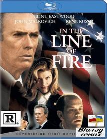 In the Line of Fire (1993)-alE13_BDRemux