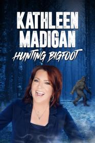 Kathleen Madigan Hunting Bigfoot (2023) [1080p] [WEBRip] [5.1] [YTS]