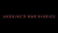 BBC Panorama 2023 Ukraines War Diaries 1080p HDTV x265 AAC