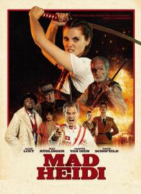 Mad Heidi (2022)-alE13_WebRip