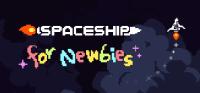 Spaceship.for.Newbies