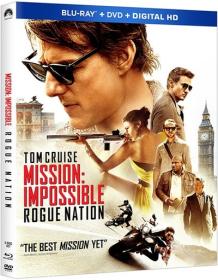 Mission Impossible Rogue Nation 2015_HDRip_r5_hs_[scarabey org]