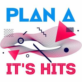 Various Artists - Plan A_ It's Hits (2023) Mp3 320kbps [PMEDIA] ⭐️