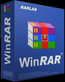 Winrar-x32_x64-621ru_repack_by_ivandubskoj