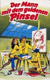 Goldenen Pinsel 1969 DVDRip-AVC ExKinoRay
