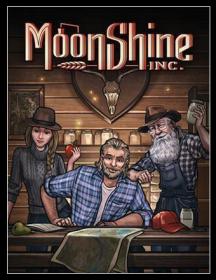 Moonshine.Inc.RePack.by.Chovka