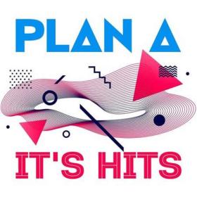 Plan A_ It's Hits (2023)