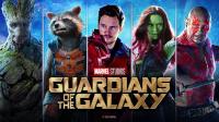 Guardians of the Galaxy (2014) 3D HSBS 1080p BluRay H264 DolbyD 5.1 + nickarad