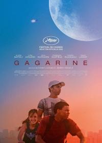 【首发于高清影视之家 】加加林[中文字幕] Gagarine 2020 1080p BluRay DTS-HD MA 5.1 x264-DreamHD