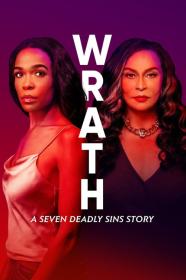Wrath A Seven Deadly Sins Story (2022) [1080p] [WEBRip] [YTS]