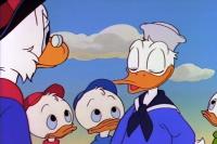 Duck Tales (Complete cartoon series in MP4 format)