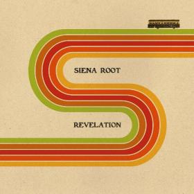 Siena Root - 2023 - Revelation