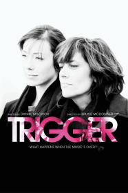 Trigger (2010) [1080p] [WEBRip] [5.1] [YTS]