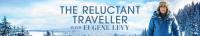 The Reluctant Traveler With Eugene Levy S01 COMPLETE 720p ATVP WEBRip x264-GalaxyTV[TGx]