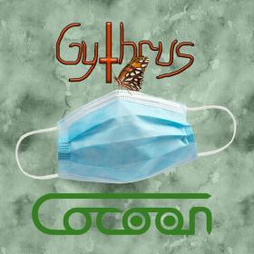 Gythrus - 2023 - Cocoon