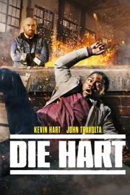 Die Hart Il Film 2023 iTA-ENG WEBDL 1080p x264