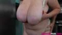 PlumperPass 23 02 24 Milly Marx XXX 480p MP4-XXX