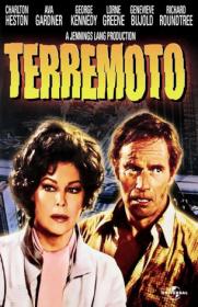 Terremoto Earthquake 1974 1080p ITA-ENG BluRay x265 AAC-V3SP4EV3R