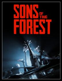 Sons.Of.The.Forest.RePack.by.Chovka