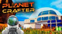 The Planet Crafter v0.7.005 by Pioneer