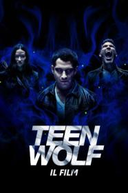 Teen Wolf 2023 1080p ITA-ENG WEBRip x265 AAC-V3SP4EV3R