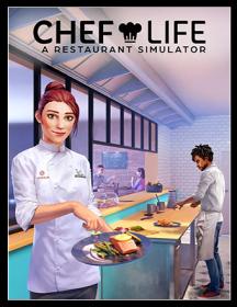 Chef.Life.A.Restaurant.Simulator.RePack.by.Chovka