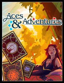 Aces.and.Adventures.RePack.by.Chovka