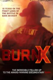 Detroit Burning (2022) [1080p] [WEBRip] [5.1] [YTS]