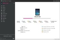 Xilisoft iPad to PC Transfer 5.7.40 Build 20230214