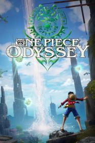 One Piece Odyssey [v 01.03] [Repack by seleZen]