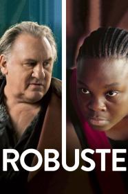 Robust (2021) [FRENCH] [720p] [WEBRip] [YTS]