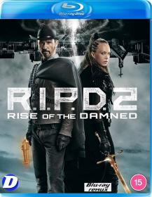 R.I.P.D.  2_Rise of the Damned (2022)-alE13_BDRemux